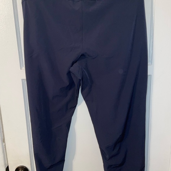 Fabletics The Only Pant 33x34 - Picture 4 of 7